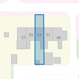 Perceel HDG00-A-7295