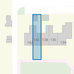 Perceel HDG00-A-7299
