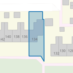Perceel HDG00-A-7301