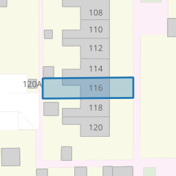 Perceel HDG00-A-7312