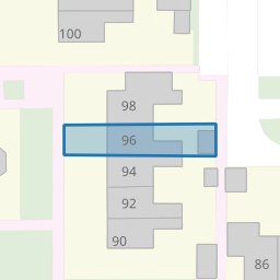 Perceel HDG00-A-7317