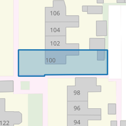 Perceel HDG00-A-7320