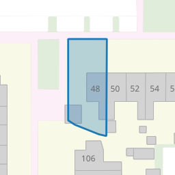 Perceel HDG00-A-7324