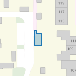 Perceel HDG00-A-7331