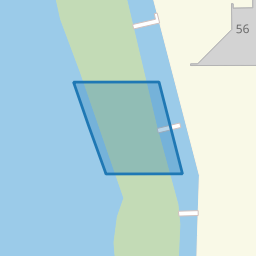 Perceel HDG00-A-7353