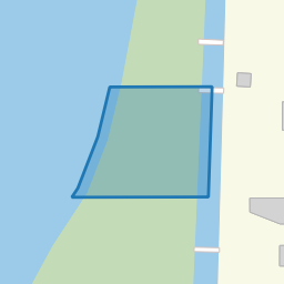 Perceel HDG00-A-7356