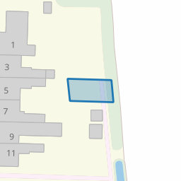 Perceel HDG00-A-7375