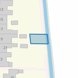 Perceel HDG00-A-7382