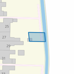 Perceel HDG00-A-7386