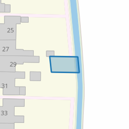 Perceel HDG00-A-7387