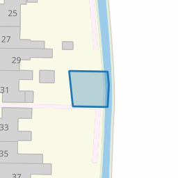 Perceel HDG00-A-7388