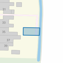 Perceel HDG00-A-7390