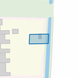 Perceel HDG00-A-7394