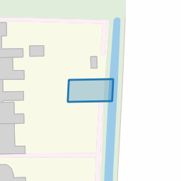 Perceel HDG00-A-7395