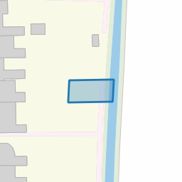 Perceel HDG00-A-7396