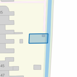 Perceel HDG00-A-7401