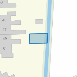 Perceel HDG00-A-7405