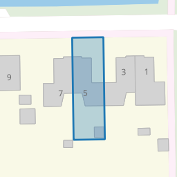 Perceel HDG00-A-7408