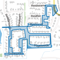 Perceel HDG00-A-7413