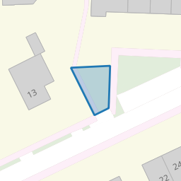 Perceel HDG00-A-7416