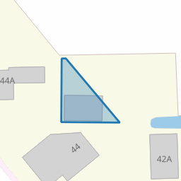 Perceel HDG00-A-7422