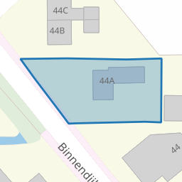 Perceel HDG00-A-7423