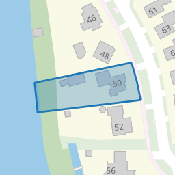 Perceel HDG00-A-7426