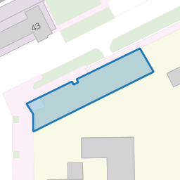 Perceel HDG00-A-7446