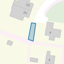 Perceel HDG00-A-7452