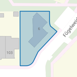 Perceel HDG00-A-7466