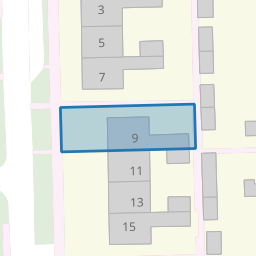 Perceel HDG00-A-7483