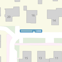 Perceel HDG00-A-7503