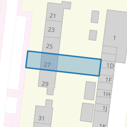 Perceel HDG00-A-7528