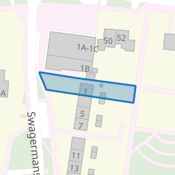 Perceel HDG00-A-7535