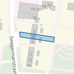 Perceel HDG00-A-7537