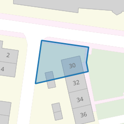 Perceel HDG00-A-7549