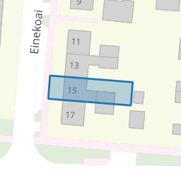 Perceel HDG00-A-7568