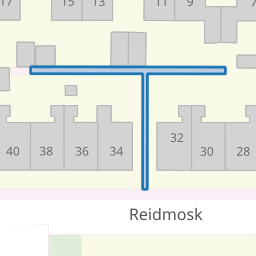 Perceel HDG00-A-7583