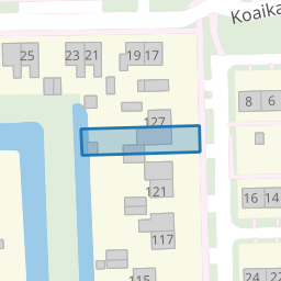 Perceel HDG00-A-7589