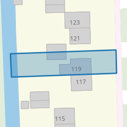 Perceel HDG00-A-7592