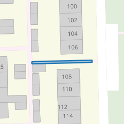 Perceel HDG00-A-7624