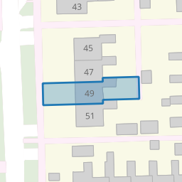 Perceel HDG00-A-7637