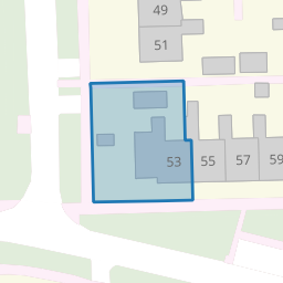 Perceel HDG00-A-7639