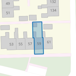 Perceel HDG00-A-7642