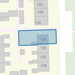 Perceel HDG00-A-7644