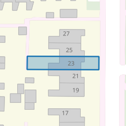 Perceel HDG00-A-7658
