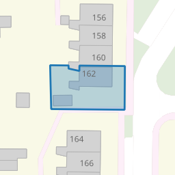 Perceel HDG00-A-7680