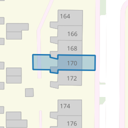 Perceel HDG00-A-7684