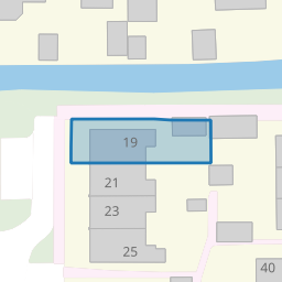 Perceel HDG00-A-7733