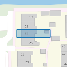 Perceel HDG00-A-7735